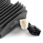 Regulator Rectifier for Honda CB1300 X4 (1997–2000)