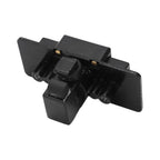 Glove Box Lock with Keys for Mitsubishi Montero (1992-2000)