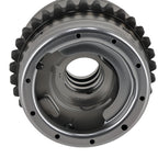 Intake Left Camshaft Adjuster Actuator for Mercedes-Benz C350 SLK350 (2008–2015) 2760503600