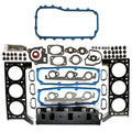Head Gasket Set & Oil Pan Gasket for Chrysler Dodge Caravan (2004–2010)