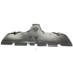 Set of 2 Engine Splash Shields for Audi S6 (2007–2011)