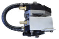 Fuel Pump for Johnson Evinrude 200-250 (VRO 5004558, 435953, 174566)