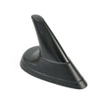 Antenna Fin Aerial for SAAB 9-3/9-5 (1997–2012)
