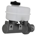 Brake Master Cylinder for Dodge Ram 2500 Van (1999–2003) 132913