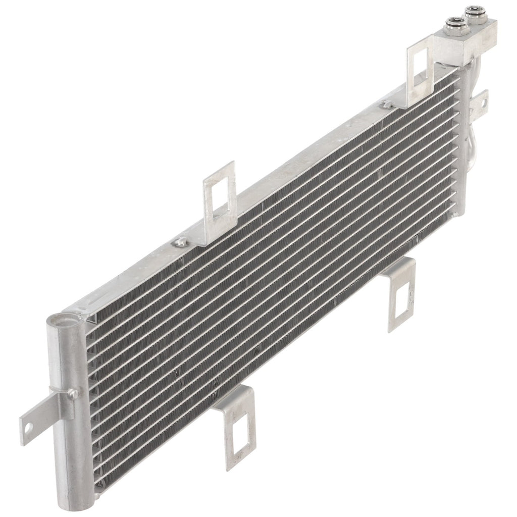 Oil Cooler for Dodge Dart (2013–2016)