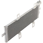 Oil Cooler for Dodge Dart (2013–2016)