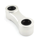 CNC Aluminum Drag Race Lowering Link Kit for BMW S1000RR S1000R (2019–2023)