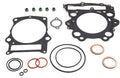 Top End Head Gasket Kit for Yamaha Raptor 660 660R (2001–2005)