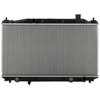 Aluminum Radiator for Honda Civic (2003-2005)