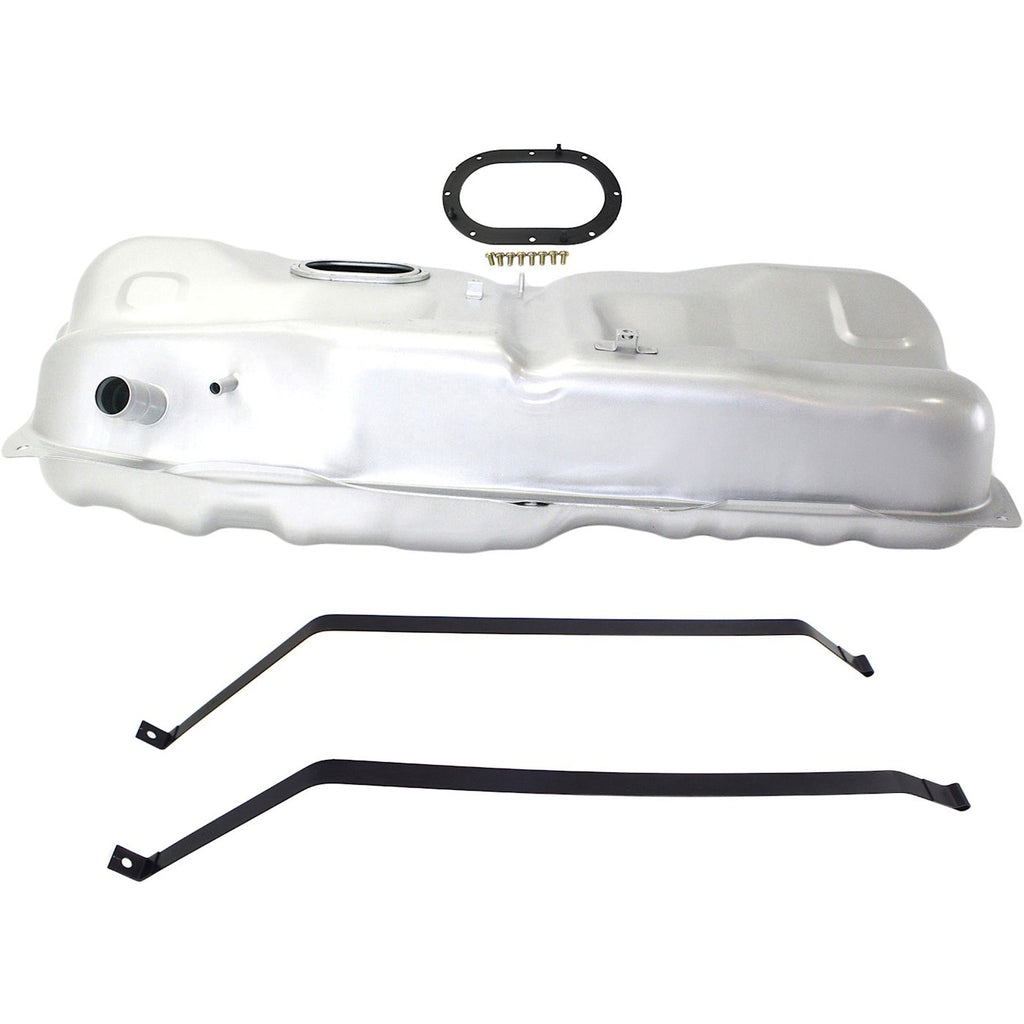 Fuel Tank Kit for Toyota Camry (1992–1996) with Fuel Tank Strap