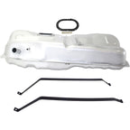 Fuel Tank Kit for Toyota Camry (1992–1996) with Fuel Tank Strap