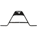 Radiator Support for Chevy Yukon, Suburban, Tahoe (2000–2006)