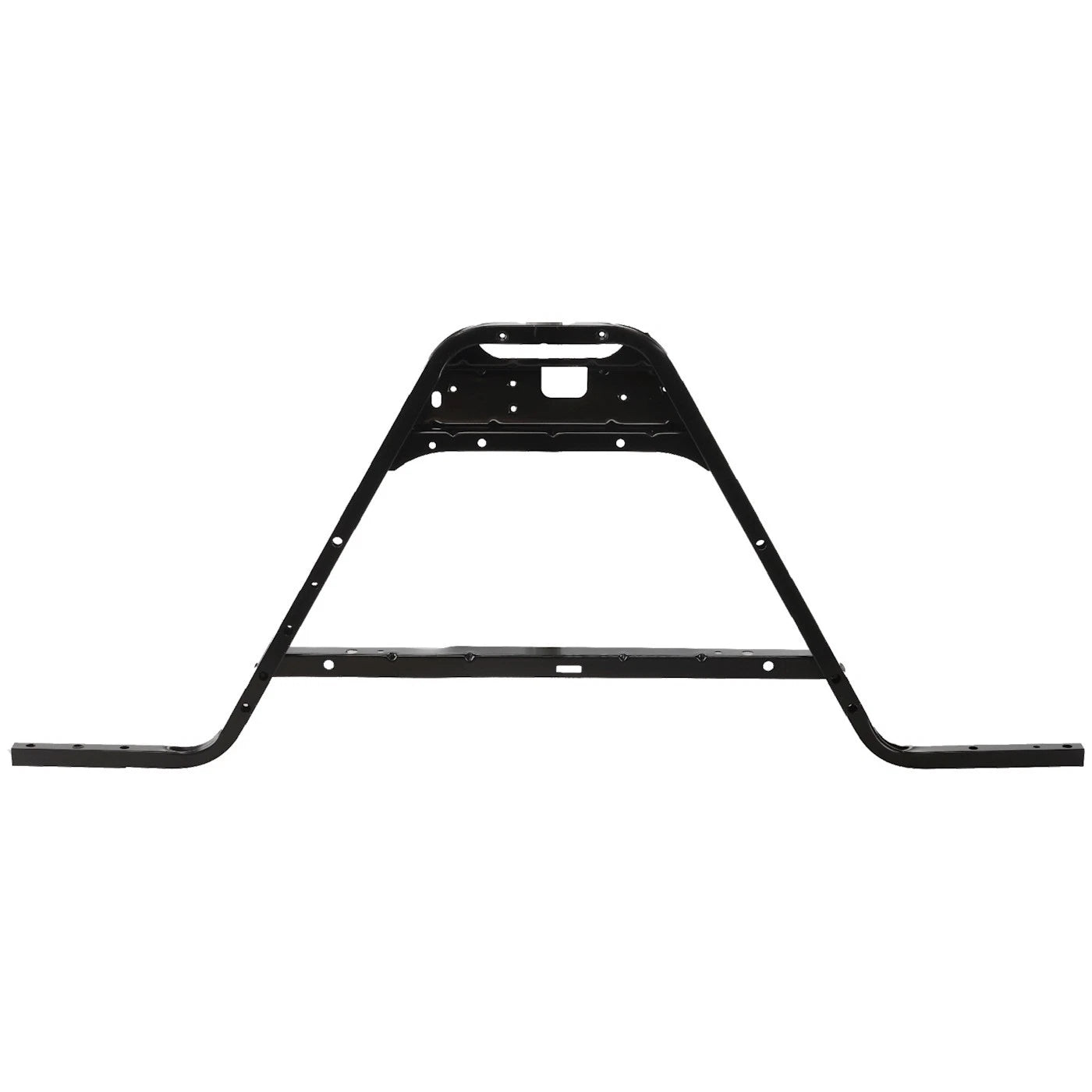 Radiator Support for Chevy Yukon, Suburban, Tahoe (2000–2006)