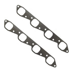 2pcs Exhaust Manifold Gasket for Volvo Penta 7.4L 8.1L (3852472)