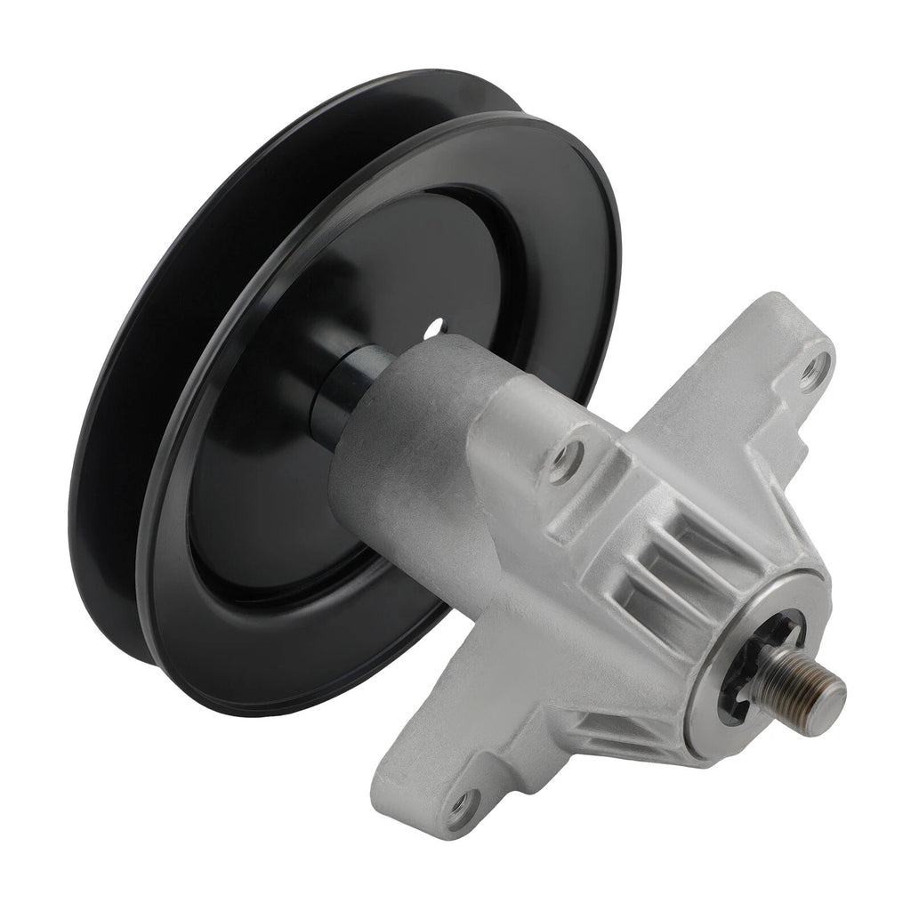 Spindle for MTD Cub Cadet Toro (Various Models)