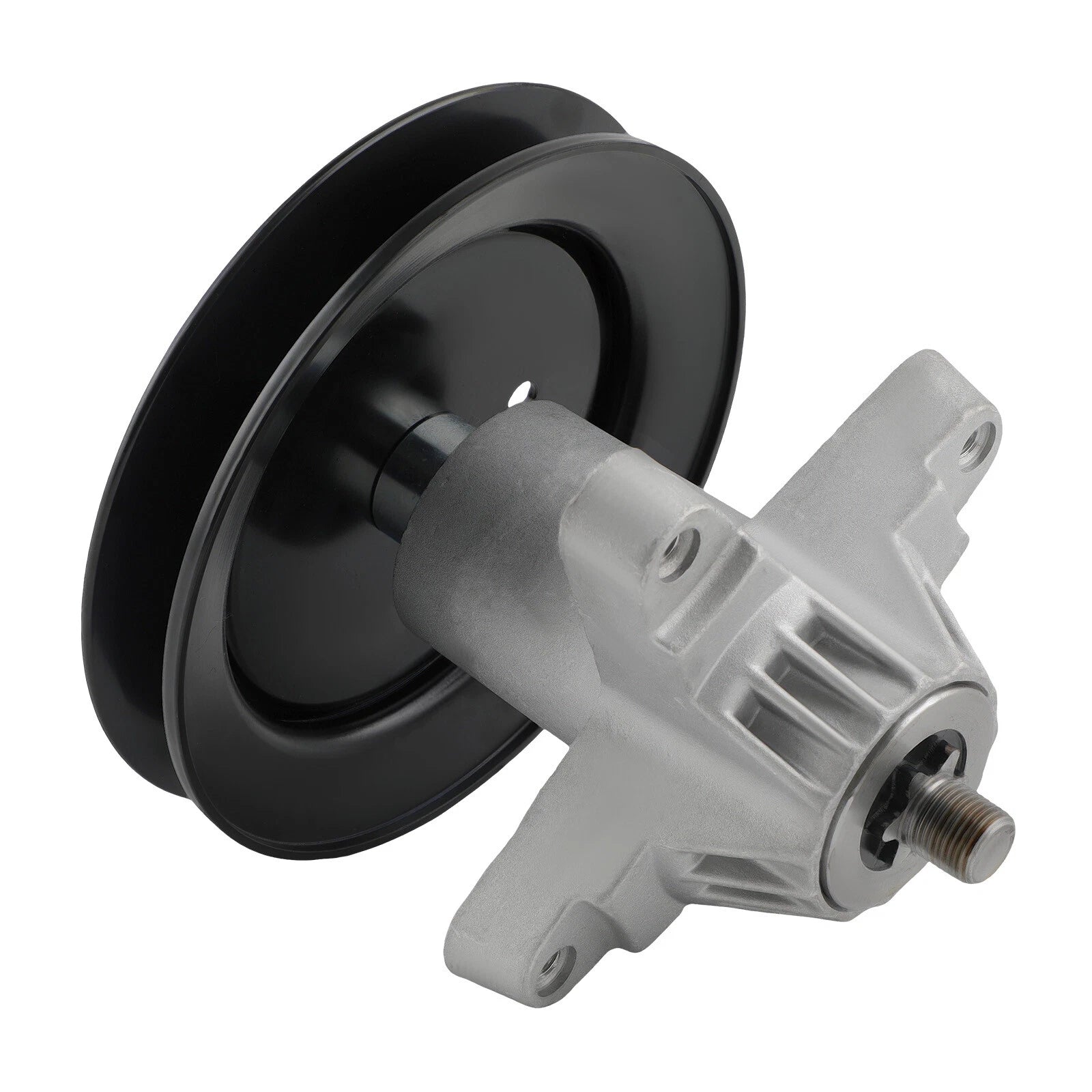 Spindle for MTD Cub Cadet Toro (Various Models)