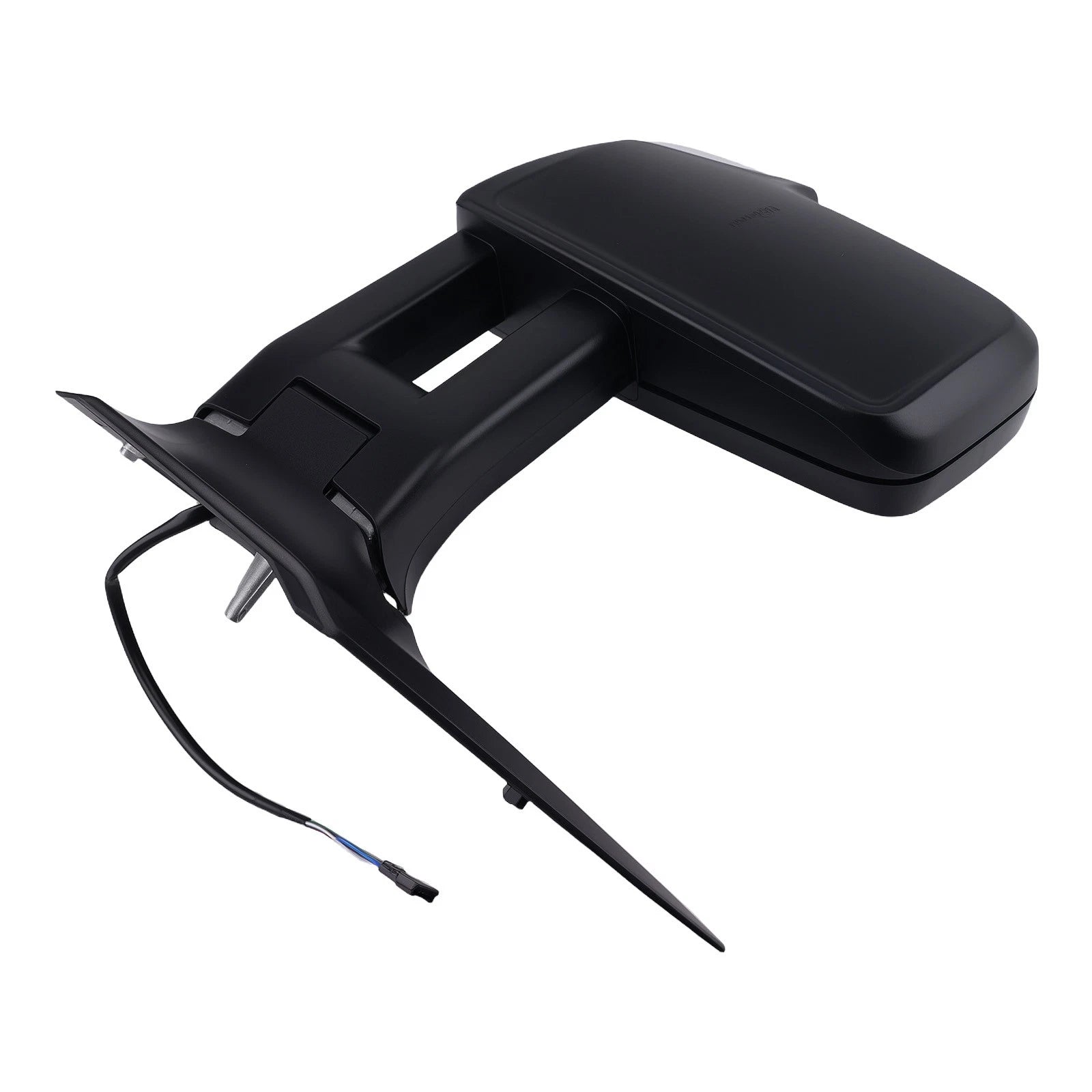 Power Side Mirror Right for Mercedes-Benz Sprinter 311/315 CDI (2018) Heated