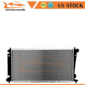 Replacement Aluminum Radiator for Ford F-150 1997–2006 5.4L 4.6L V8 Q1831