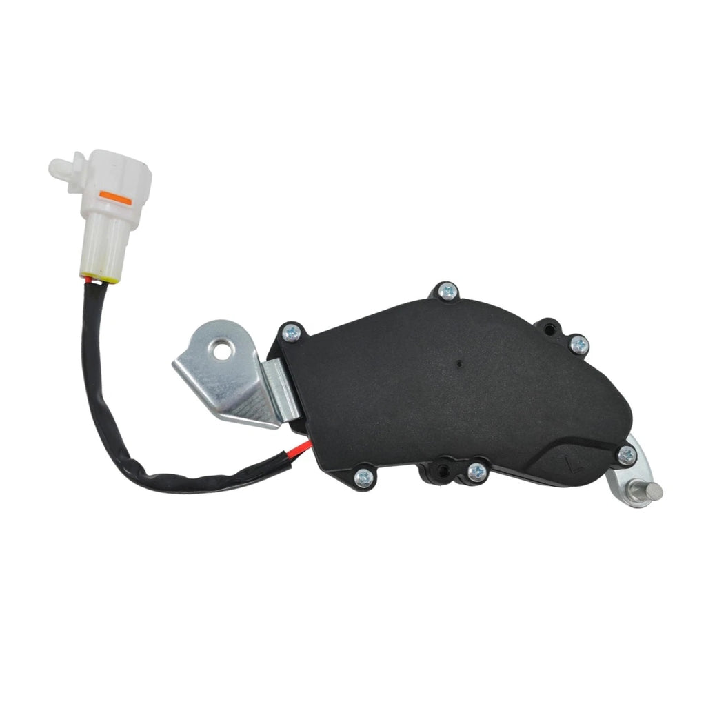 Door Lock Actuator Rear RH for Lexus LX450 (1996–1997) Toyota Land Cruiser (1991–1998)