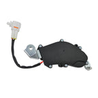 Door Lock Actuator Rear RH for Lexus LX450 (1996–1997) Toyota Land Cruiser (1991–1998)