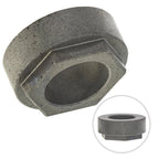 Hex Flange Bearing for Cadet Lawn Tractor (Compatible)