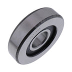 Mast Roller Bearing 1333396 for Hyster Forklift