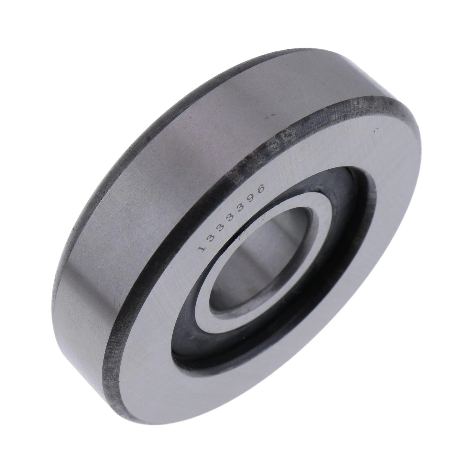 Mast Roller Bearing 1333396 for Hyster Forklift