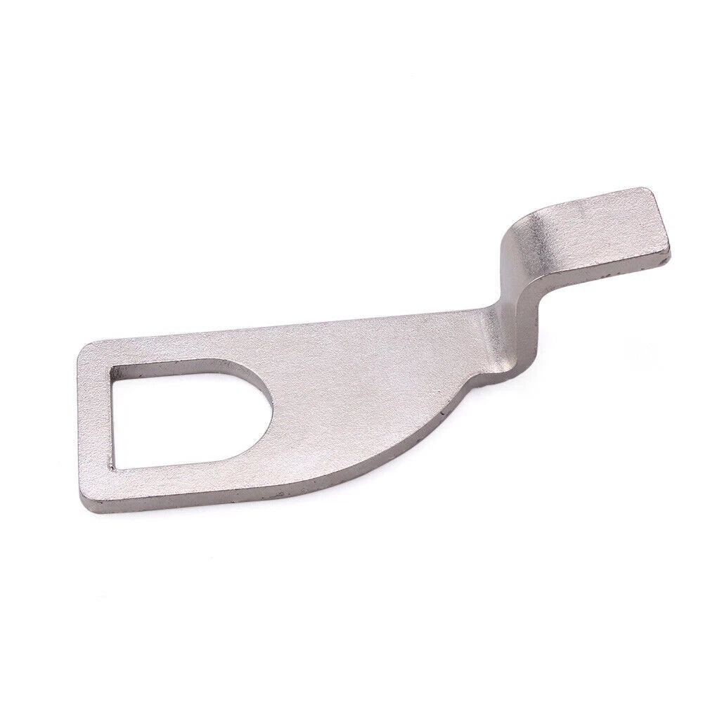 Tailgate Stand Off Bracket for VW T4 T5 T6