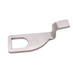 Tailgate Stand Off Bracket for VW T4 T5 T6