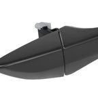 Right Manual Adjustment Towing Mirror for Dodge Ram 1500/2500/3500 (1994–2002)