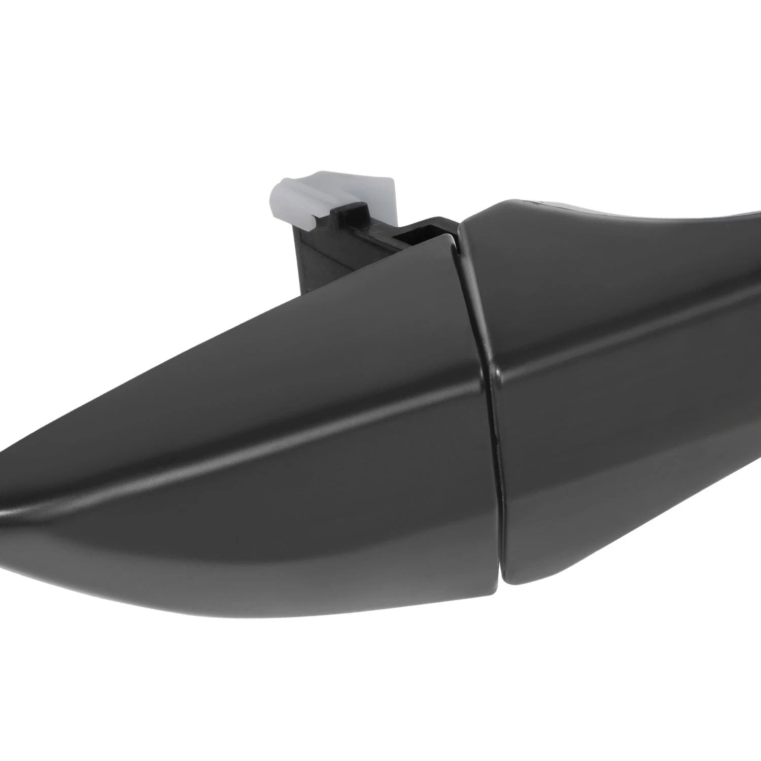 Right Manual Adjustment Towing Mirror for Dodge Ram 1500/2500/3500 (1994–2002)
