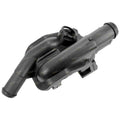 Thermostat Housing 1.8L LR for Ford Focus (2002 - 2005)