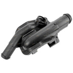 Thermostat Housing 1.8L LR for Ford Focus (2002 - 2005)