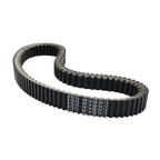 Drive Belt for Can-Am Commander 700 1000R Defender HD8 HD10 (422280656, 422280654)