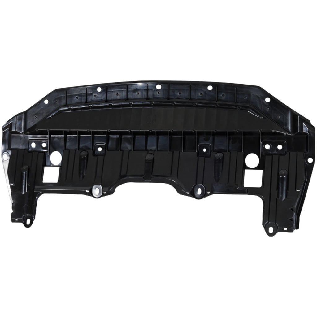 Engine Splash Shield for Nissan Altima (2013–2015)