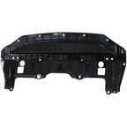 Engine Splash Shield for Nissan Altima (2013–2015)