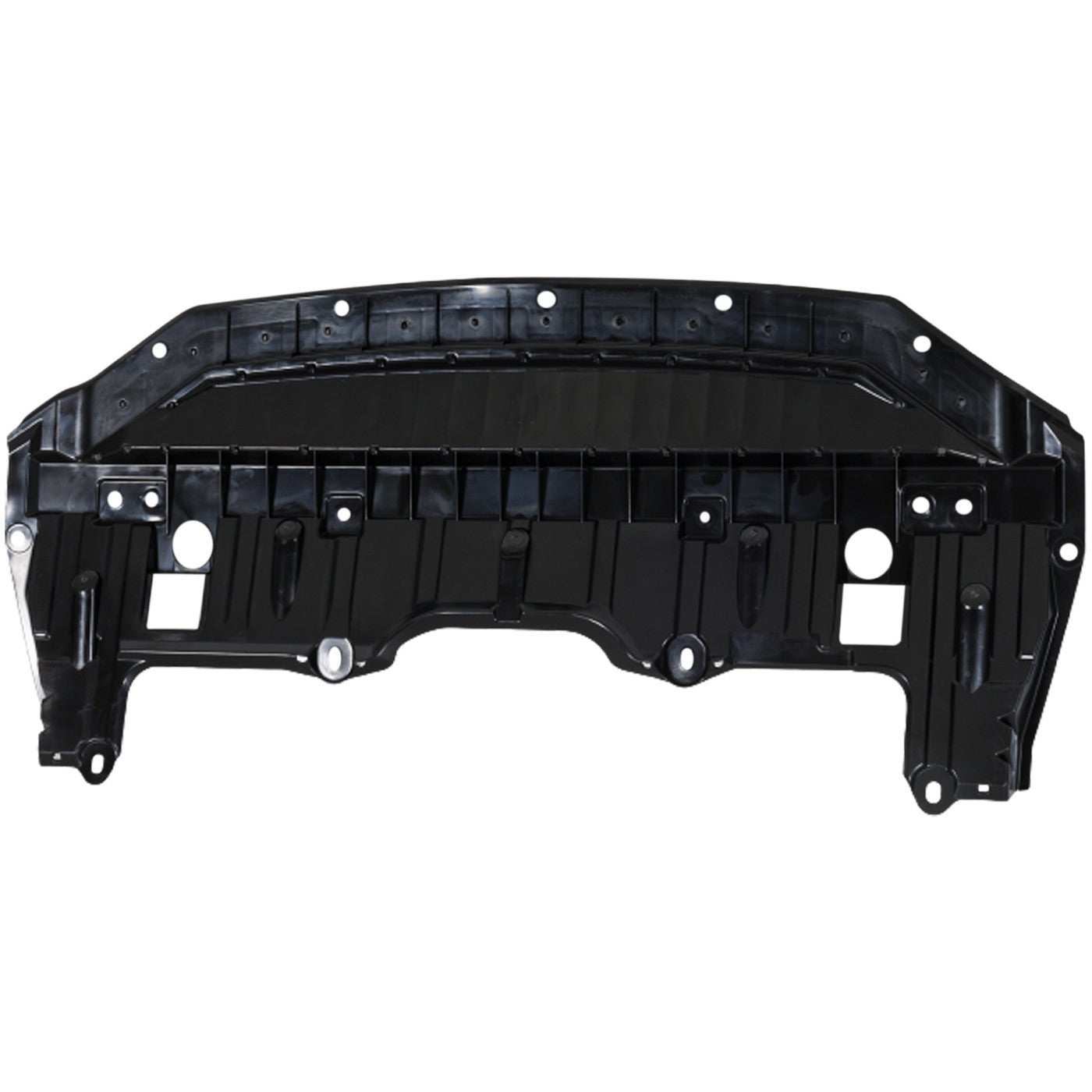 Engine Splash Shield for Nissan Altima (2013–2015)