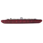 High Mounted Third Brake Light for Fiat Punto, Abarth Punto Evo (2006–2018)