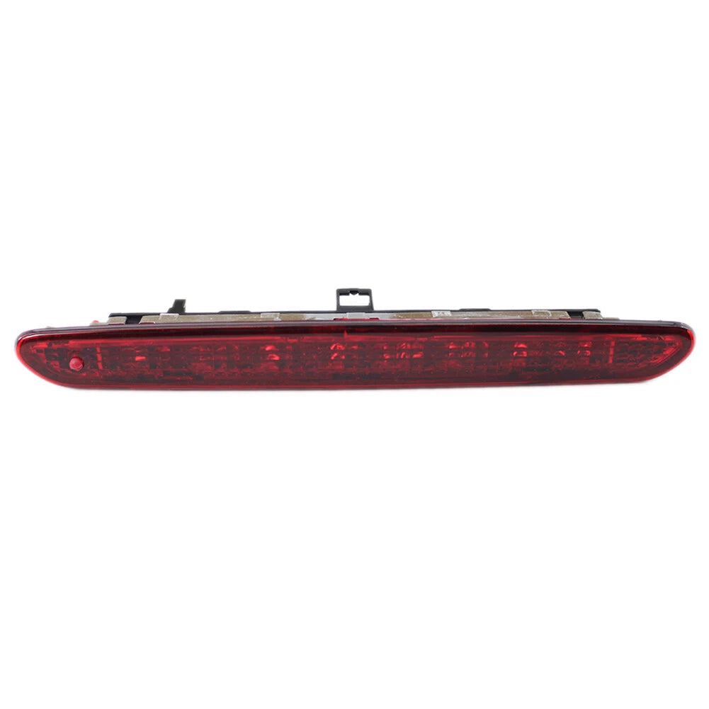 High Mounted Third Brake Light for Fiat Punto, Abarth Punto Evo (2006–2018)