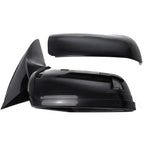 Power Mirror for Chrysler Sebring Sedan (2007–2010) Right Paint to Match