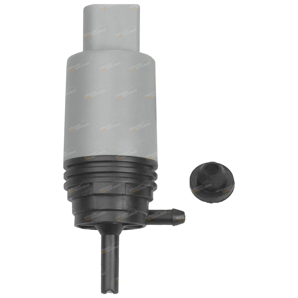 Front Windscreen Washer Pump for BMW M3 E90 E92 E93 (2007-2010)