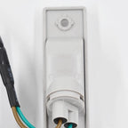 Trunk Release Switch Button for Chevy Cruze (2011-2016)