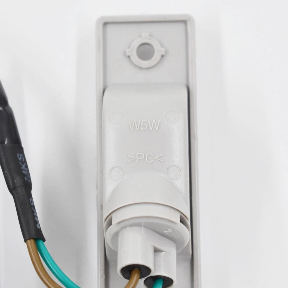 Trunk Release Switch Button for Chevy Cruze (2011-2016)