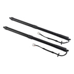 2X Electric Tailgate Struts for Nissan Rogue S SL SV (2014–2019) 905614BA4A