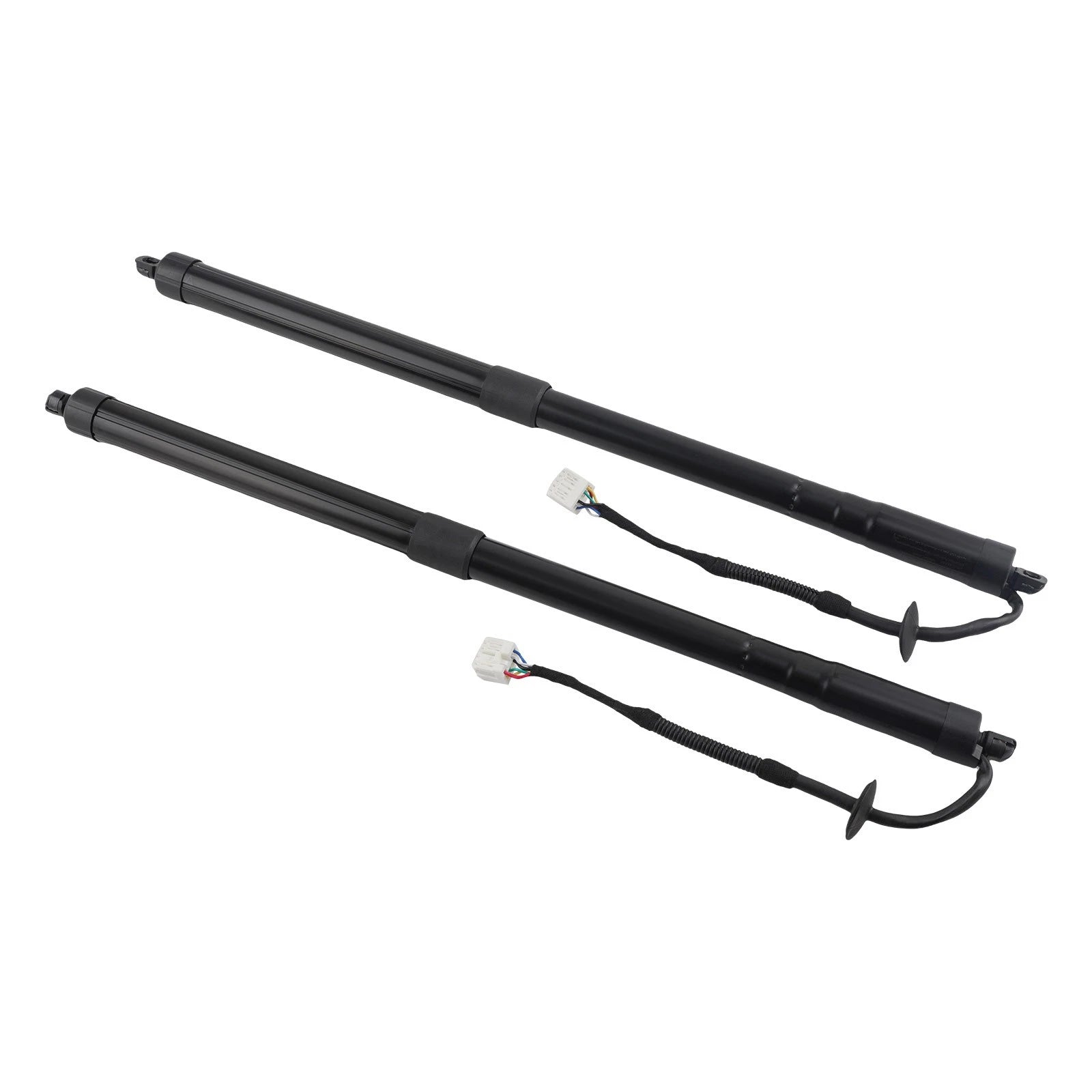 2X Electric Tailgate Struts for Nissan Rogue S SL SV (2014–2019) 905614BA4A