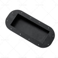 Drop Box Mounting Plate for Holden Commodore (VB VC VH VK)