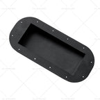 Drop Box Mounting Plate for Holden Commodore (VB VC VH VK)