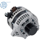 High Output Alternator for Ford F-150 (2015-2016)