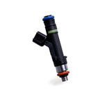 Fuel Injector for Volvo 4.3L 5.7L GM 4.8L 5.3L 6.0L 6.2L (0280158165)