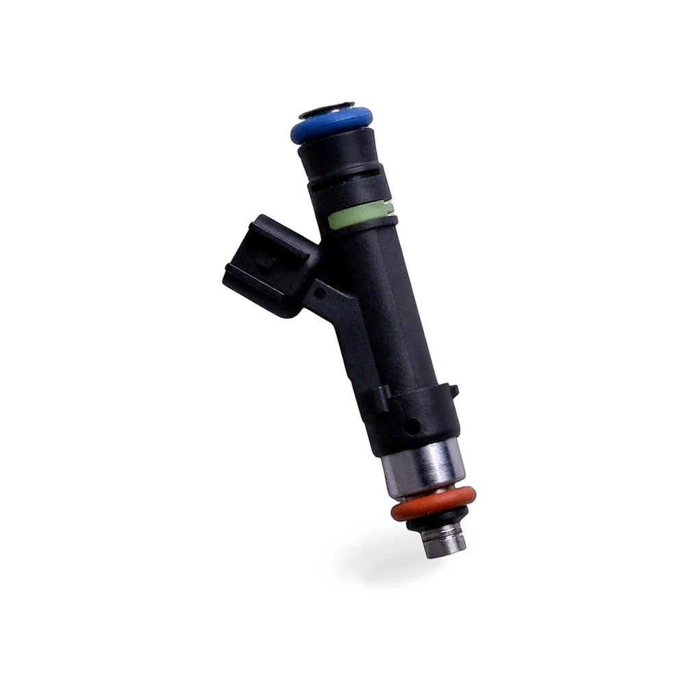 Fuel Injector for Volvo 4.3L 5.7L GM 4.8L 5.3L 6.0L 6.2L (0280158165)
